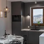 Strumien 아파트 야보르키